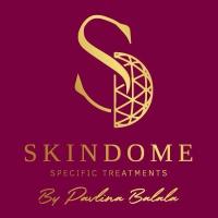 /customerDocs/images/avatars/60399/60399-ΘΕΡΑΠΕΙΕΣ ΑΙΣΘΗΤΙΚΗΣ-SKINDOME-PAVLINA BALALA-ΑΡΓΥΡΟΥΠΟΛΗ-LOGO.jpg